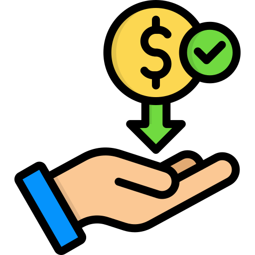 Affordable Pricing Paid Google Reviews
