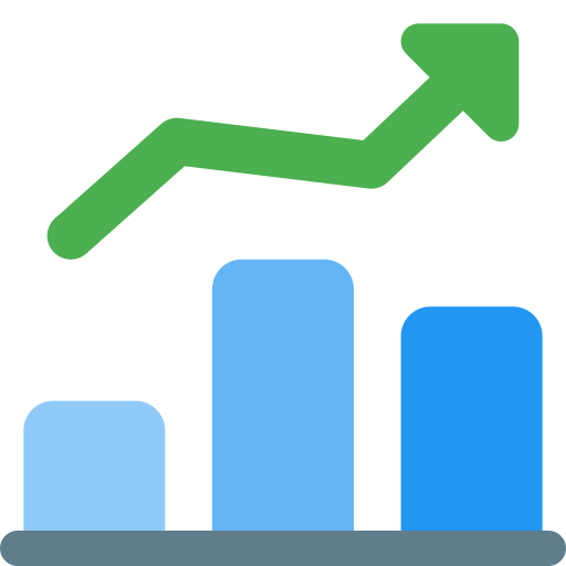 Permanent Google Reviews Paid Google Reviews
