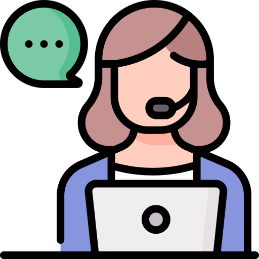 Complete Support By Our Team Regarding Paid Google Reviews