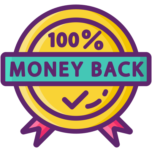 Money Back Guarantee Paid Google Reviews