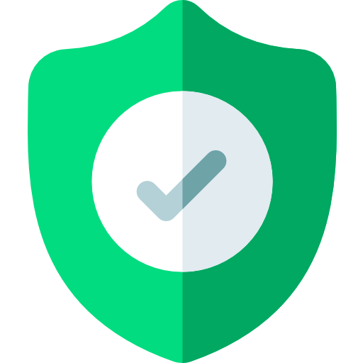 100% Safe Paid Google Reviews