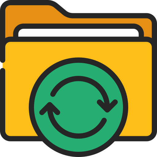 Non-drop Reviews of Paid Google Reviews